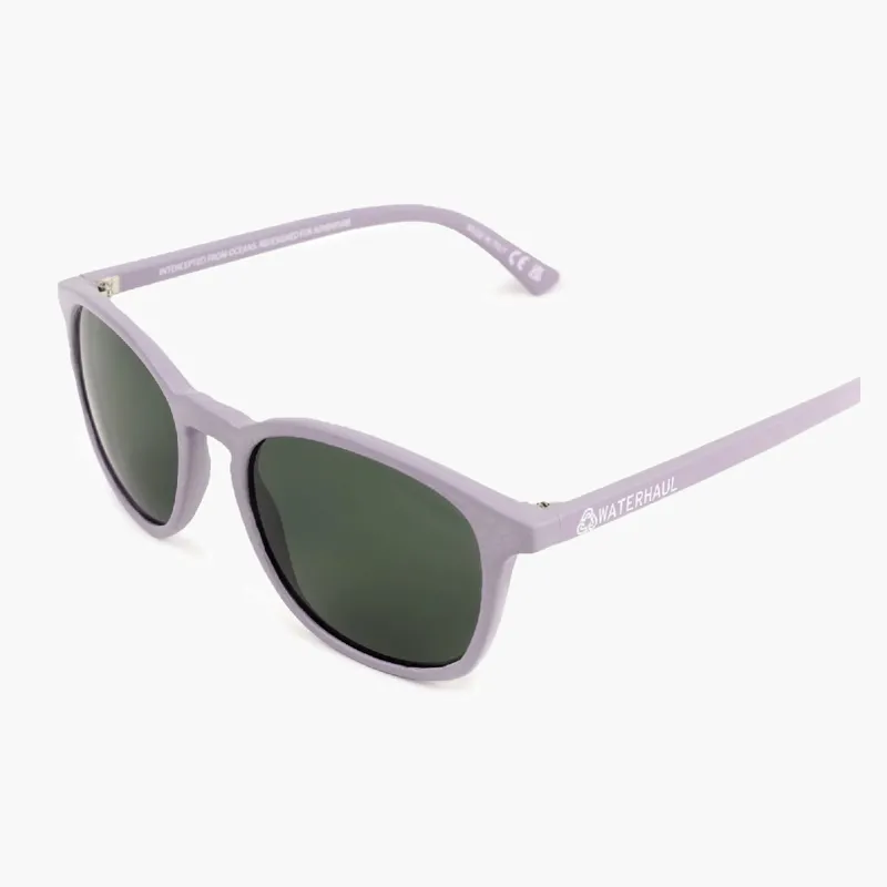 Waterhaul Kynance Sunglasses Haze Polarised-7